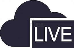 Cloud live