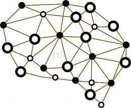 线条科技智能大脑