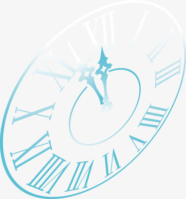 关键词 : 时钟,钟表,时间[声明] 觅元素所有素材为用户免费分享产生