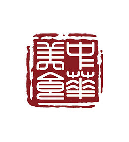 中华美食