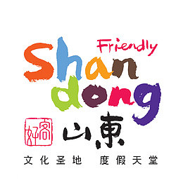 山东logo设计