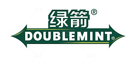 绿箭