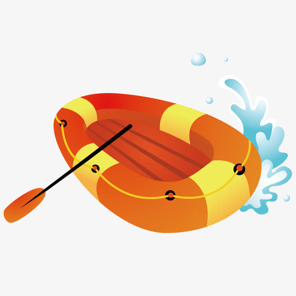 关键词 : 夏日旅游海边矢量元素救生艇[声明] 觅元素所有素材为用户