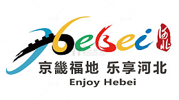 河北logo设计
