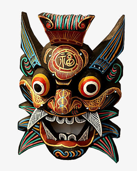 关键词 : 土家族,木制,特色,旅游纪念品[声明] 觅元素所有素材为用户