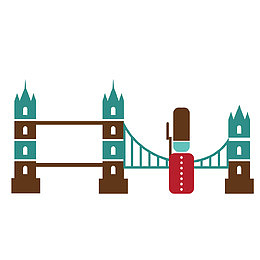 南京著名的长江大桥