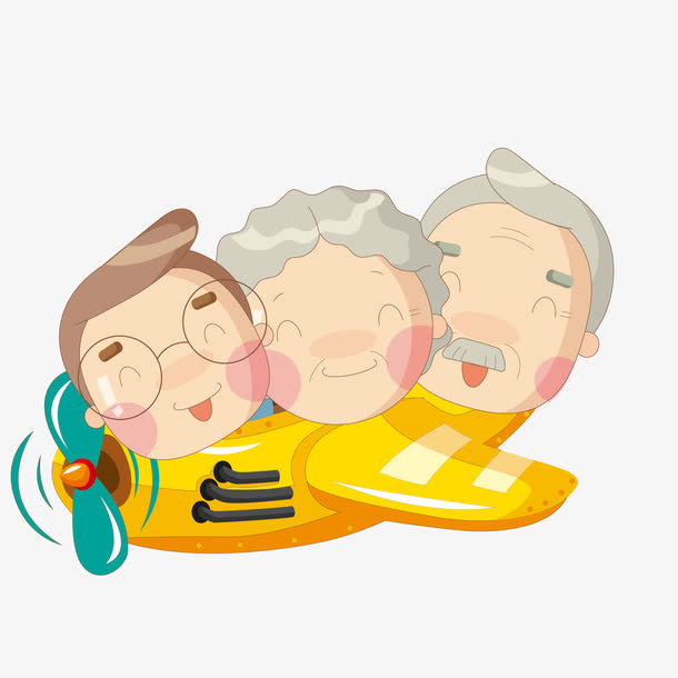 关键词 : 卡通,手绘,人物设计,国际家庭日,插画设计,矢量图,旅游[声明