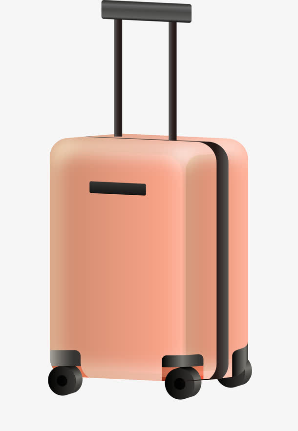 关键词 : 旅游出行,粉色,拉杆箱,行李箱,矢量图案,卡通,装饰[声明] 觅