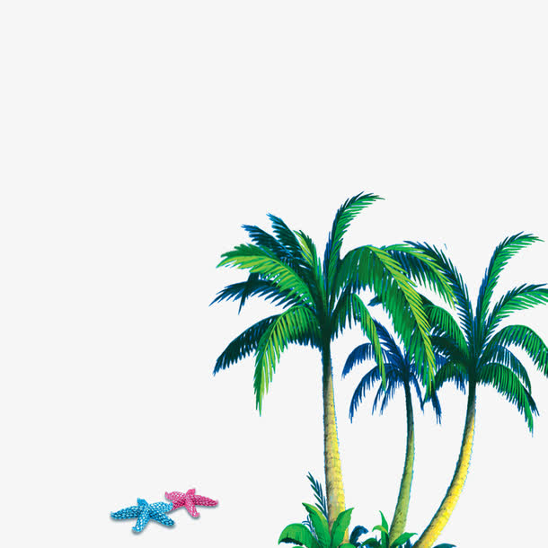 夏季旅游休假矢量图png免抠素材免费下载_觅元素51yuansu.com