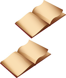 书籍扉页设计旅游书籍封面