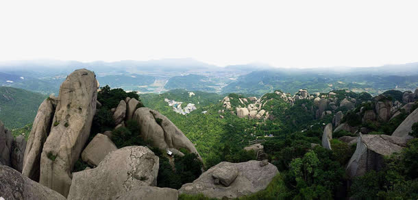 关键词 : 太姥山,峰顶,旅游景区,文化[声明] 觅元素所有素材为用户