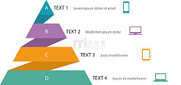 螺旋金字塔