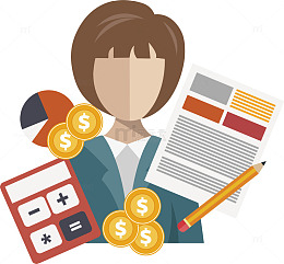 金融行业数据分析
