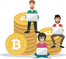 公司团队年终奖金