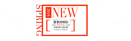 2018年春夏新品时尚女士包包