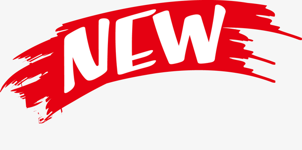 归属共享图片字体版权仅供参考展示授权对象暂无授权使用范围仅供学习