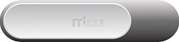 水晶矢量按钮素材