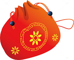 红包素材