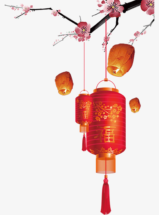 关键词 : 春节灯笼,新春灯笼,喜庆,中国风,红色灯笼,灯笼挂饰[声明]