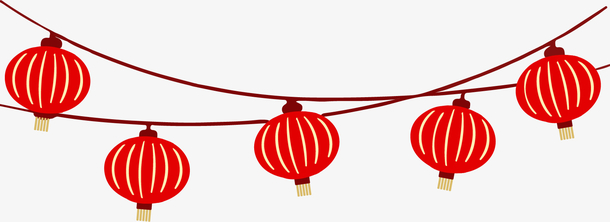 关键词 : 灯笼,红色灯笼,手绘灯笼,装饰画,抠图,免抠图,插画[声明] 觅