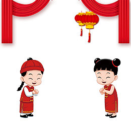 中国风素材免费下载