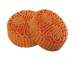 月饼