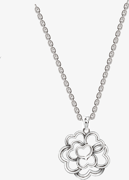 手绘睡美人素材