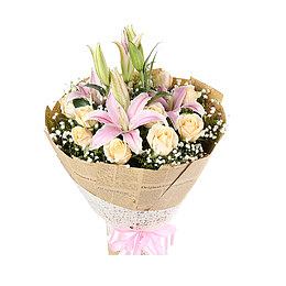 节日礼物设计素材