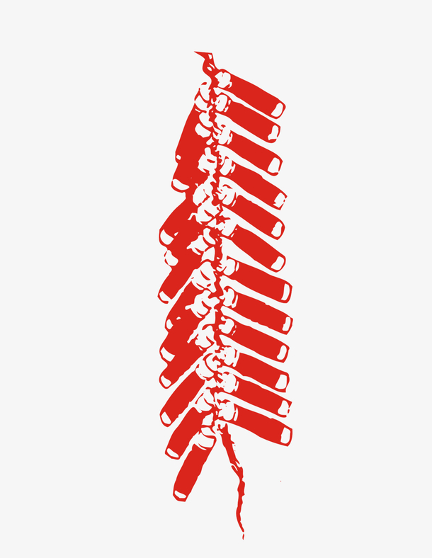 鞭炮元素免抠素材免费下载_觅元素51yuansu.com