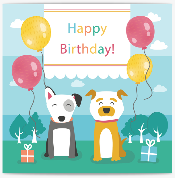 关键词 : 生日祝福,生日卡片,生日素材,生日贺卡,生日快乐[声明] 觅