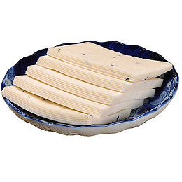 贡品糕点