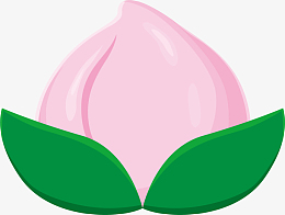 觅元素为您找到78个相关结果