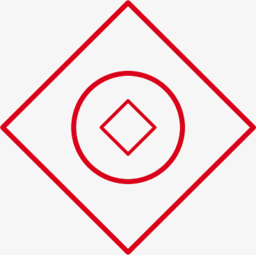 铜钱装饰素材_铜钱装饰图片元素-觅元素