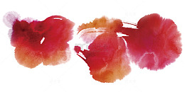 欢乐喜庆元宵展板