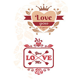 loveLOGO