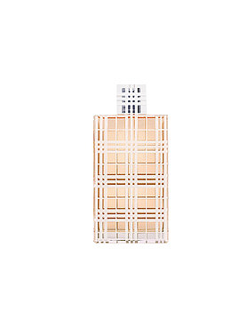 巴宝莉 风格迷情男士淡香水