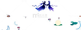 七夕约会