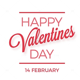 英文七夕情人节