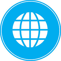 地球全球全球网络地球网络世界U