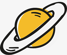 清新手抱地球少女pngpng地球卡通立体图案pngpng蓝色地球卡通图案png