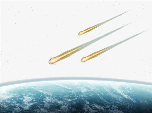 关键词 : 太空,陨石,坠落,地球,火焰,燃烧,火光,陨石坠落[声明] 觅