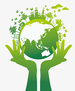 世界地球日素材_世界地球日png图片下载_觅元素