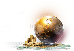 地球金融