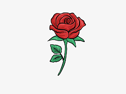 Zwl Mxeojt8tom Zwl Mxeojt8tom