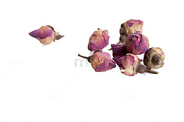 玫瑰花茶的养生之法
