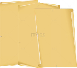 书籍背景本草纲目书