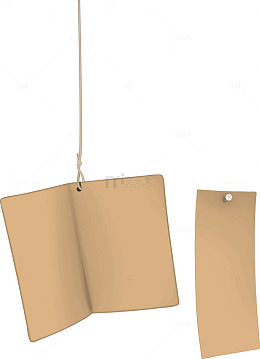 古典书籍儿童书籍