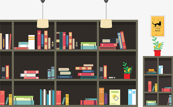 图书png素材_图书png图片元素-觅元素