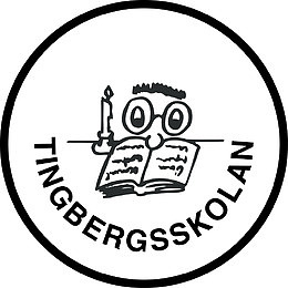 学习的商学院logo设计