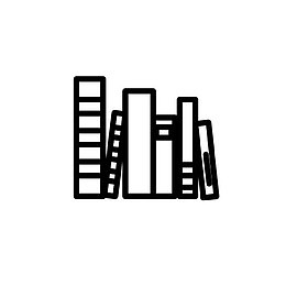 books icon